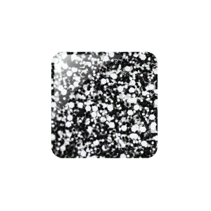 Acrylic Powder - MA604 Marshmallow Toast - Image 2