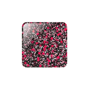 Acrylic Powder - MA605 Blackberry Champagne - Image 2