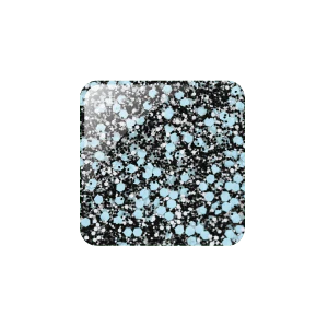 Acrylic Powder - MA606 Tropical Colada - Image 2