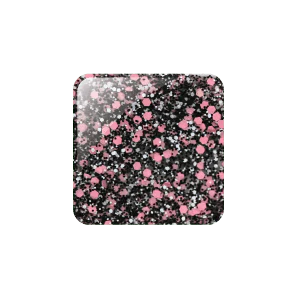 Acrylic Powder - MA607 Frosted Cupcake - Image 2