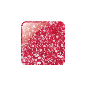 Acrylic Powder - MA609 Royal Rasberry - Image 3
