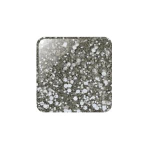 Acrylic Powder - MA610 Tahitian Vanilla - Image 2