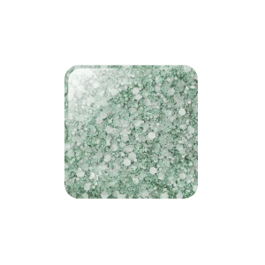 Acrylic Powder - MA611 Sweet Mint - Image 2