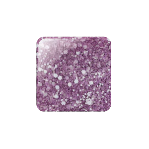 Acrylic Powder - MA612 Lavender Ice - Image 2