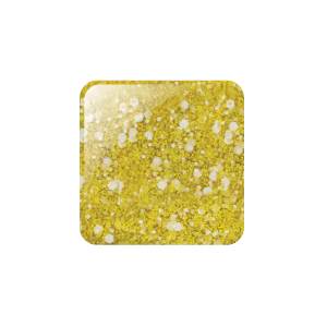Acrylic Powder - MA614 Honey Meringue - Image 2