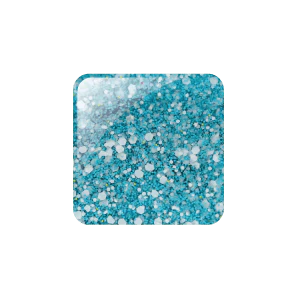 Acrylic Powder - MA615 Caribbean Coconut - Image 2