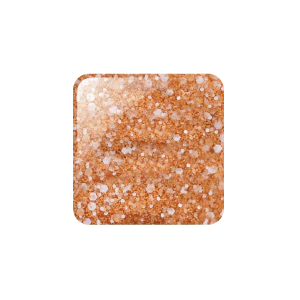 Acrylic Powder - MA616 Tropical Citrus - Image 3