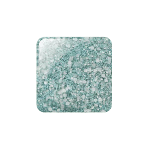 Acrylic Powder - MA617 Creme Brulee - Image 3