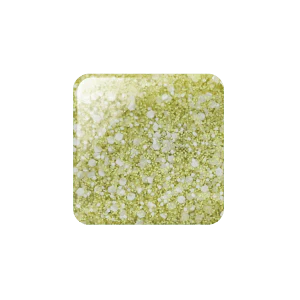Acrylic Powder - MA618 Thin Mint - Image 2