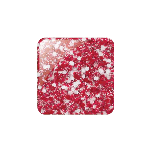 Acrylic Powder - MA620 Strawberry Shortcake - Image 2