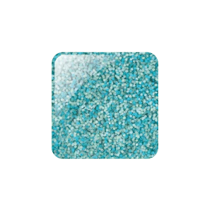 Acrylic Powder - MA621 Tropical Delight - Image 2