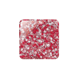 Acrylic Powder - MA622 Pink Velvet - Image 3