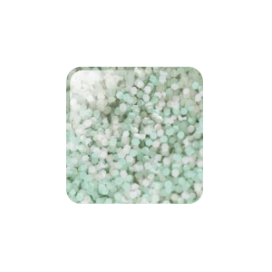 Acrylic Powder - MA623 Lime Pie - Image 2