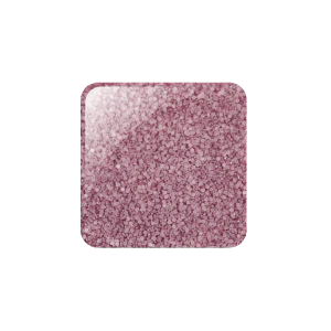 Acrylic Powder - MA624 Bubblegum - Image 2