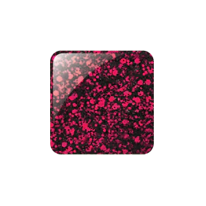 Acrylic Powder - MA625 Passion Fruit - Image 3