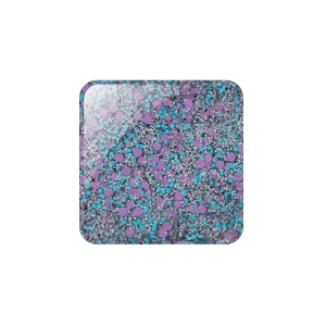 Acrylic Powder - MA626 Cotton Candy - Image 3