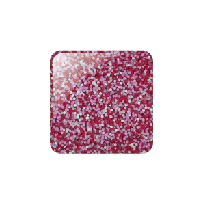 Acrylic Powder - MA627 Fruity Cereal - Image 2