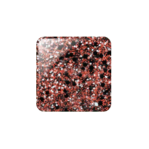 Acrylic Powder - MA628 Pumpkin Pie - Image 3