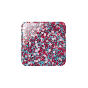 Acrylic Powder - MA629 Sherbet - Image 2