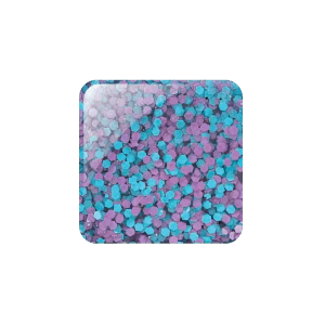 Acrylic Powder - MA630 Cake Batter - Image 3