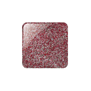 Acrylic Powder - MA631 Apple Frost - Image 2