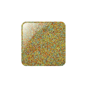 Acrylic Powder - MA632 Pistachio - Image 2