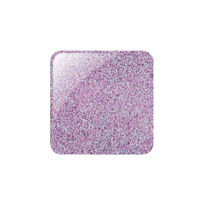 Acrylic Powder - MA636 Sugar Spice - Image 3