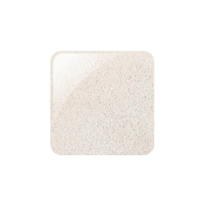Acrylic Powder - MA637 Vanilla Sugar - Image 2