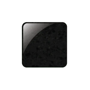 Acrylic Powder - MA638 Black Forest Cake - Image 2
