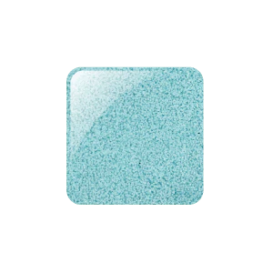 Acrylic Powder - MA639  Island Punch - Image 2