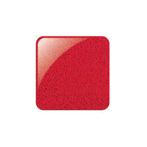 Acrylic Powder - MA641 Red Velvet - Image 3
