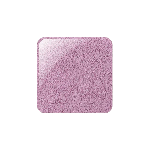 Acrylic Powder - MA642 Purple Yam - Image 2