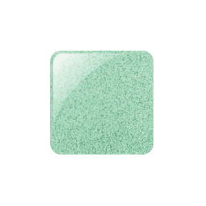 Acrylic Powder - MA644 Irish Cream - Image 2
