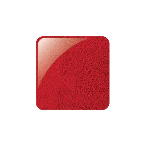 Acrylic Powder - MA645 Cherry On Top - Image 3