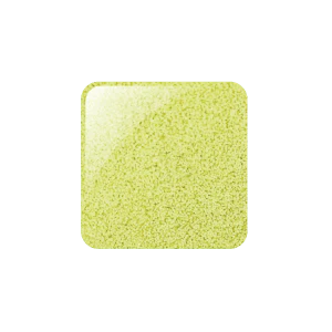 Acrylic Powder - MA646 Watermelon Ice - Image 2