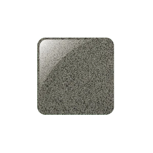 Acrylic Powder - MA647 Sweet Roll - Image 3