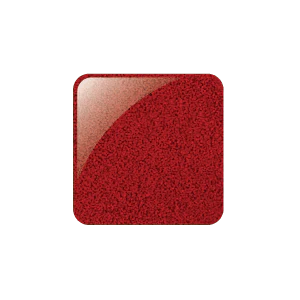 Acrylic Powder - MA648 Fuzzy Berry - Image 3