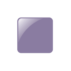 Acrylic Powder - NCA398 Keep It Casual - Image 2