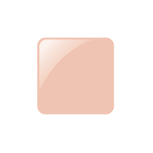 Acrylic Powder - NCA401 Beyond Pale - Image 2