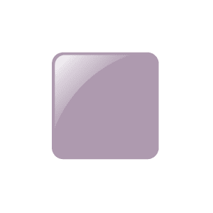 Acrylic Powder - NCA402 I'm The One - Image 2