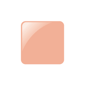Acrylic Powder - NCA404 Enchantress - Image 2