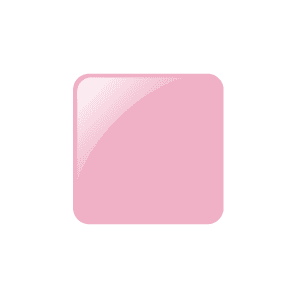 Acrylic Powder - NCA406 To-A-Tee - Image 2