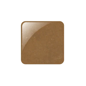 Acrylic Powder - NCA410 Soft Spot - Image 2