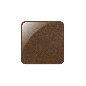 Acrylic Powder - NCA413 Heirloom - Image 2