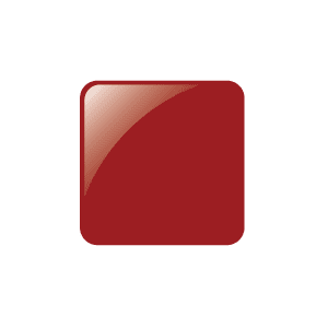 Acrylic Powder - NCA414 Ravish Me - Image 2
