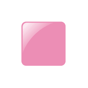 Acrylic Powder - NCA415 Central Perk - Image 2