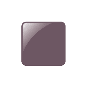 Acrylic Powder - NCA416 Mauve Over My Turn - Image 2