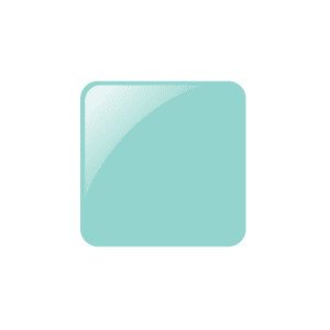 Acrylic Powder - NCA417 Endless Sea - Image 2
