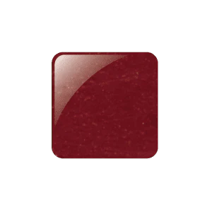 Acrylic Powder - NCA418 Wine Me Up - Image 2
