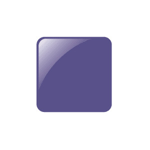 Acrylic Powder - NCA419 On Your Mark - Image 2